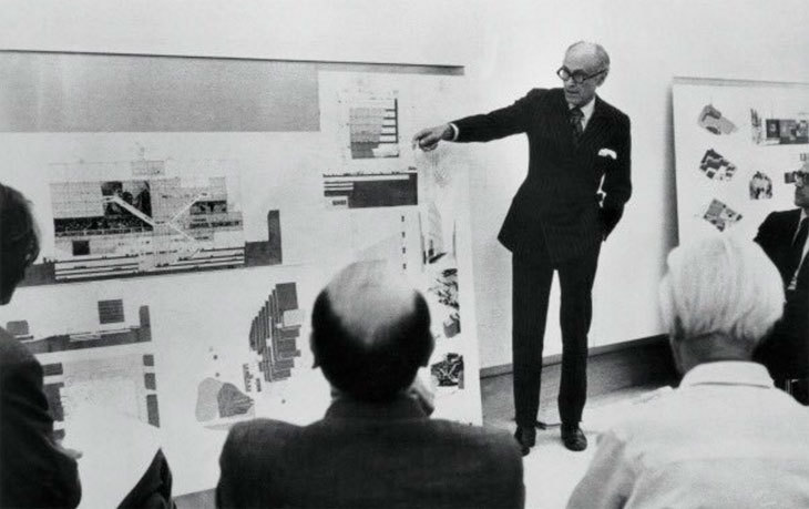 philip-johnson.jpg