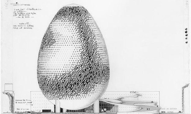 pompidou-manşet.jpg