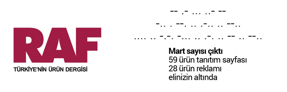 site_manset.jpg