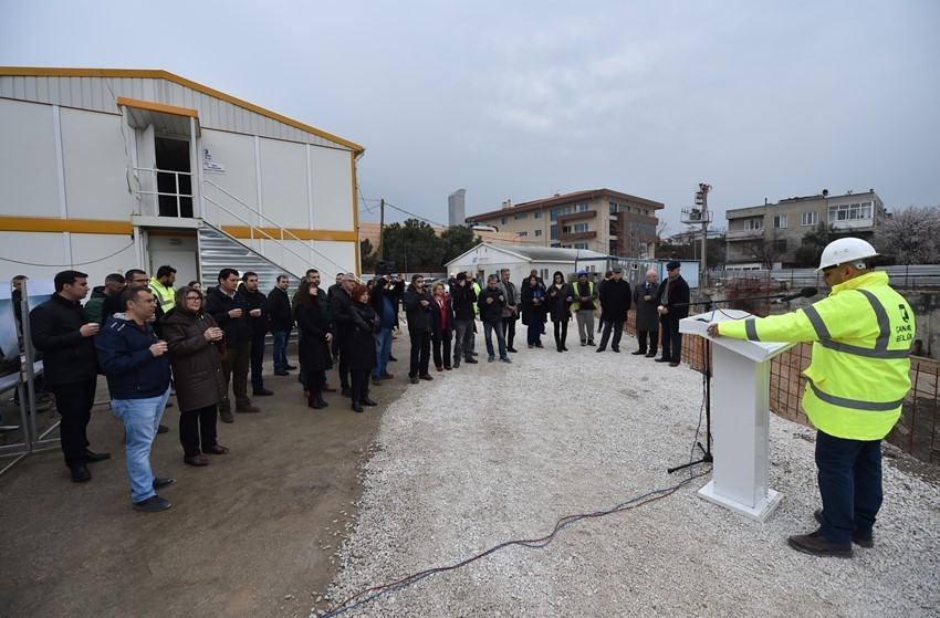 yesil_bina_16032017_6.jpg