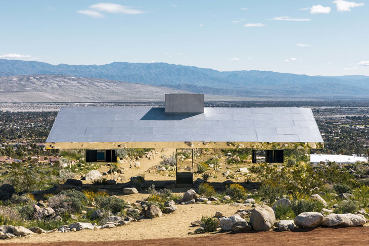 Doug+Aitken+4+Lance+Gerber.jpg