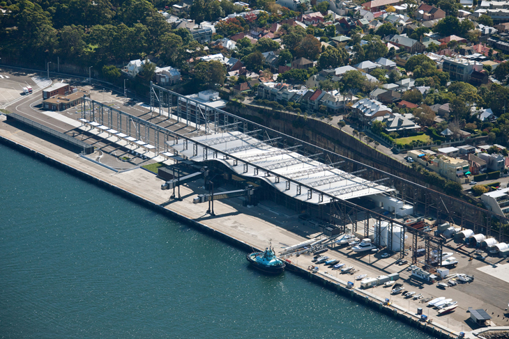 syd1.jpg