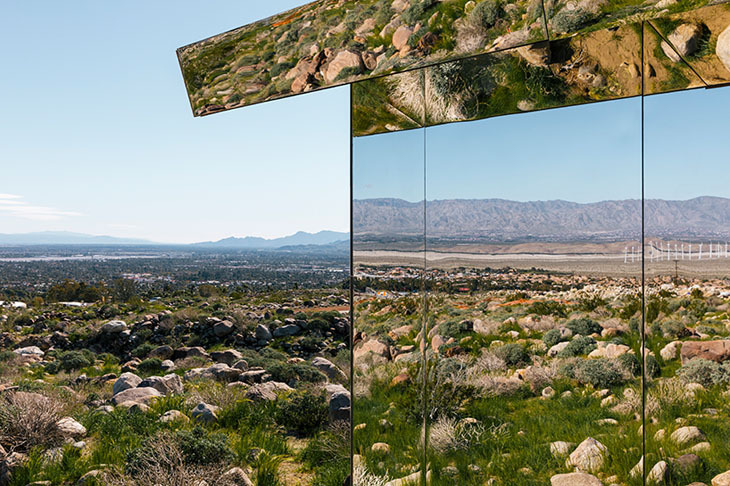 doug-aitken-mirage-mirrors-desert-x-designboom-03.jpg