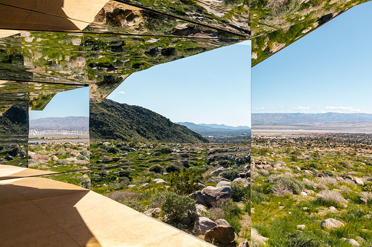 doug-aitken-mirage-mirrors-desert-x-designboom-06.jpg