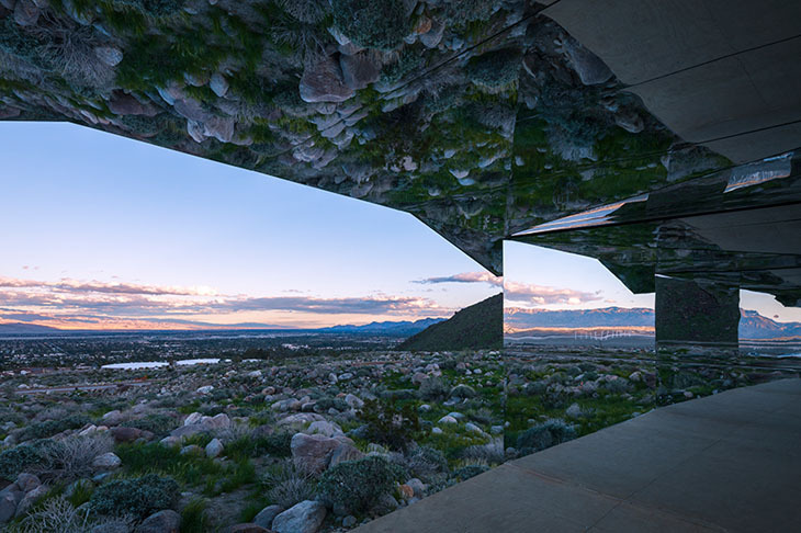 doug-aitken-mirage-mirrors-desert-x-designboom-07.jpg