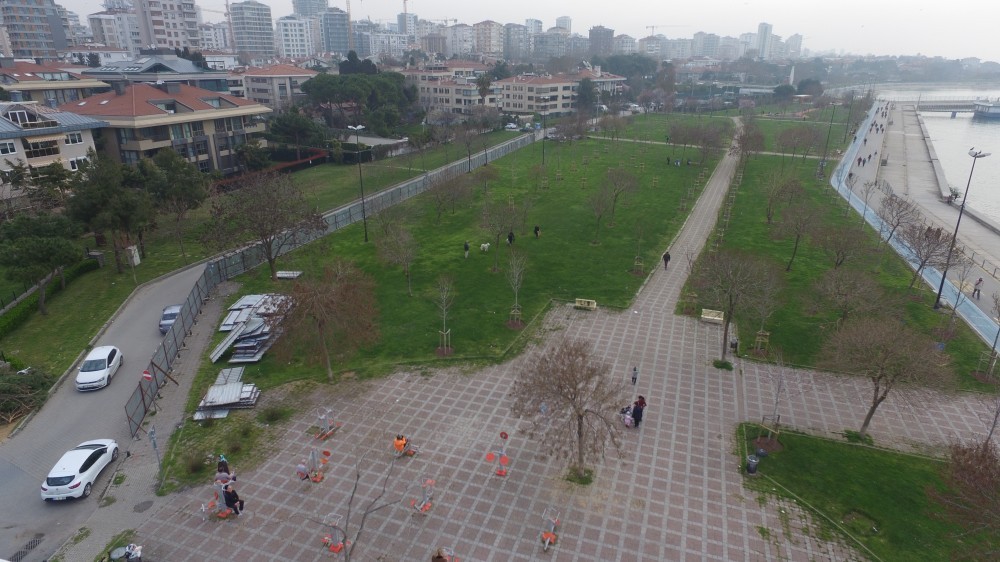 DJI_0014.jpg