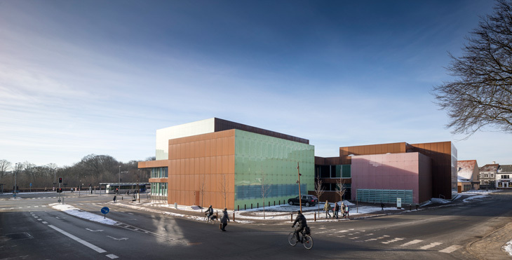 Vendsyssel_Theatre_SHL_009.jpg