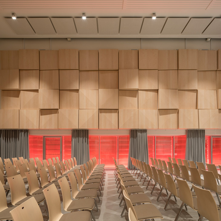 Vendsyssel_Theatre_SHL_014.jpg