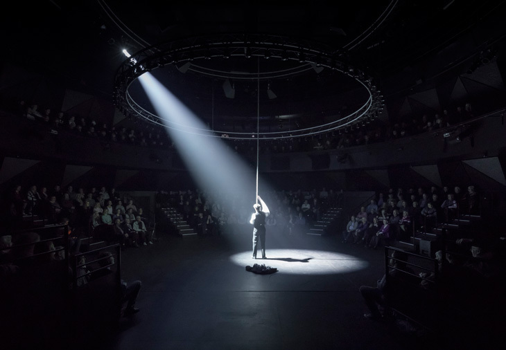 Vendsyssel_Theatre_SHL_020.jpg