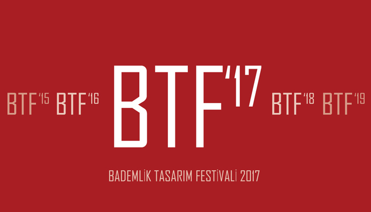 resize_bademlik_festival.jpg