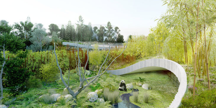big-panda-house-home-habitat-yin-yang-bjarke-ingels-denmark_dezeen_2364_col_10.jpg