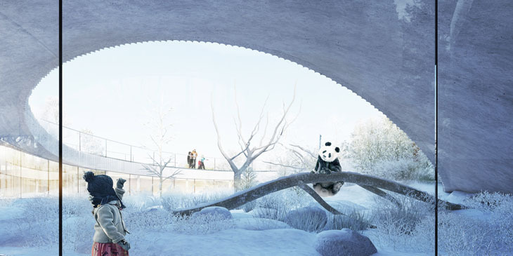 big-panda-house-home-habitat-yin-yang-bjarke-ingels-denmark_dezeen_2364_col_11.jpg