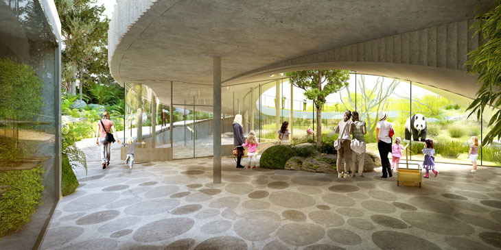 big-panda-house-home-habitat-yin-yang-bjarke-ingels-denmark_dezeen_2364_col_12.jpg