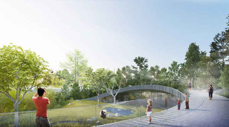 big-panda-house-home-habitat-yin-yang-bjarke-ingels-denmark_dezeen_2364_col_13.jpg