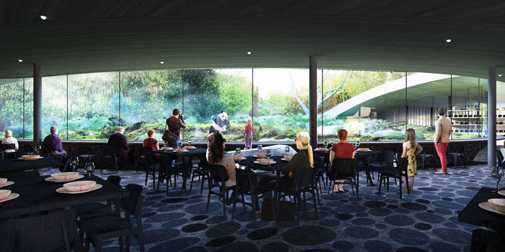 big-panda-house-home-habitat-yin-yang-bjarke-ingels-denmark_dezeen_2364_col_14.jpg