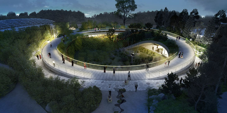 big-panda-house-home-habitat-yin-yang-bjarke-ingels-denmark_dezeen_2364_col_7.jpg