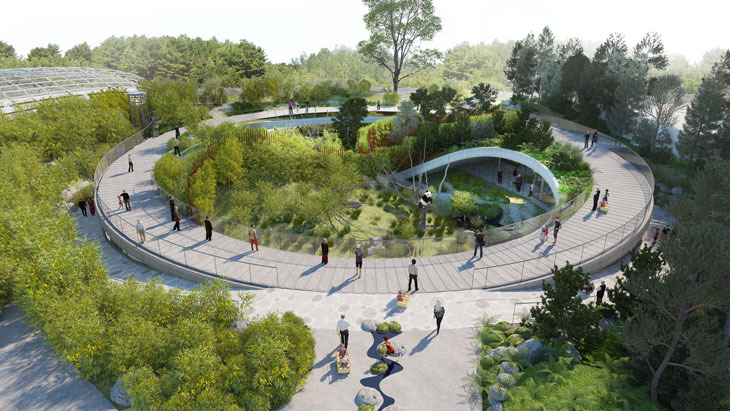 big-panda-house-home-habitat-yin-yang-bjarke-ingels-denmark_dezeen_hero.jpg