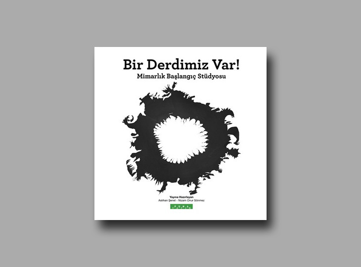 birderdimizvar.jpg