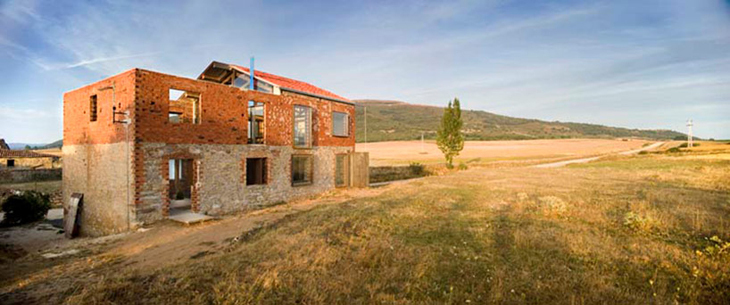 laruinahabitada_estudiocastillooli_db_02.jpg