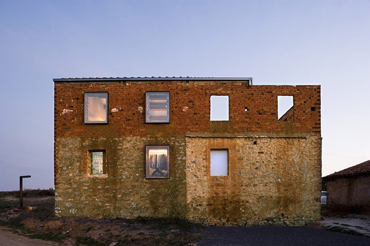 laruinahabitada_estudiocastillooli_db_03.jpg