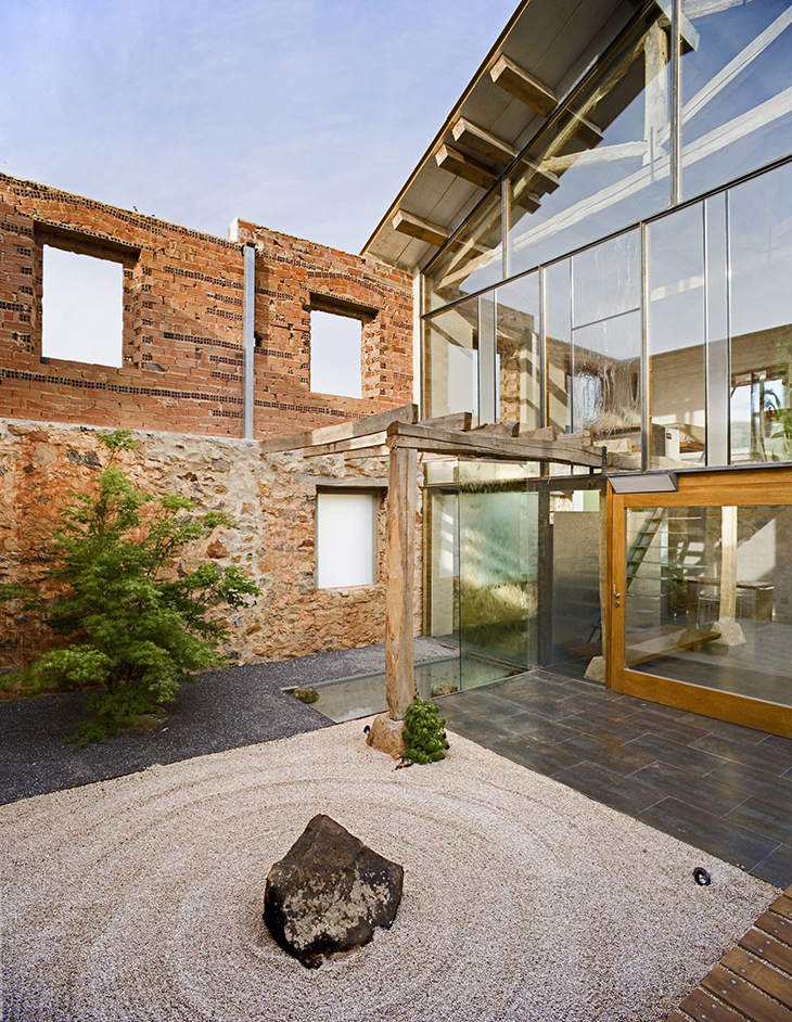laruinahabitada_estudiocastillooli_db_05.jpg