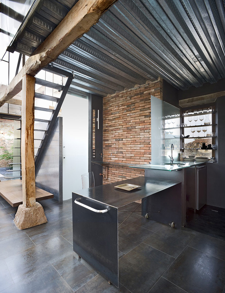laruinahabitada_estudiocastillooli_db_08.jpg
