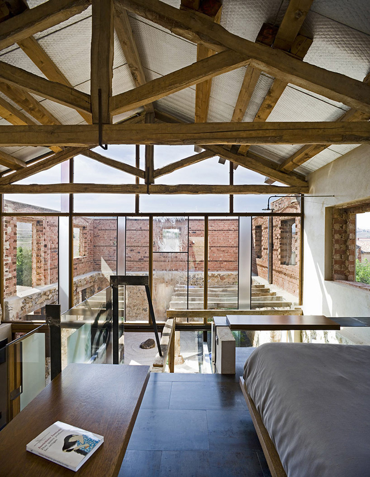 laruinahabitada_estudiocastillooli_db_09.jpg