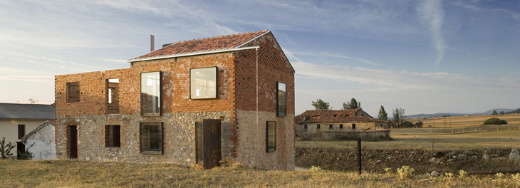 laruinahabitada_estudiocastillooli_db_1800 (1).jpg