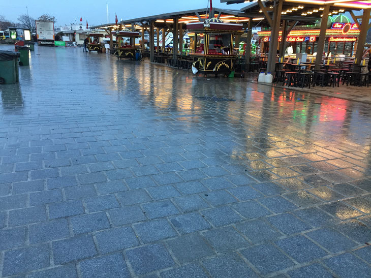 eminönü-4.jpg
