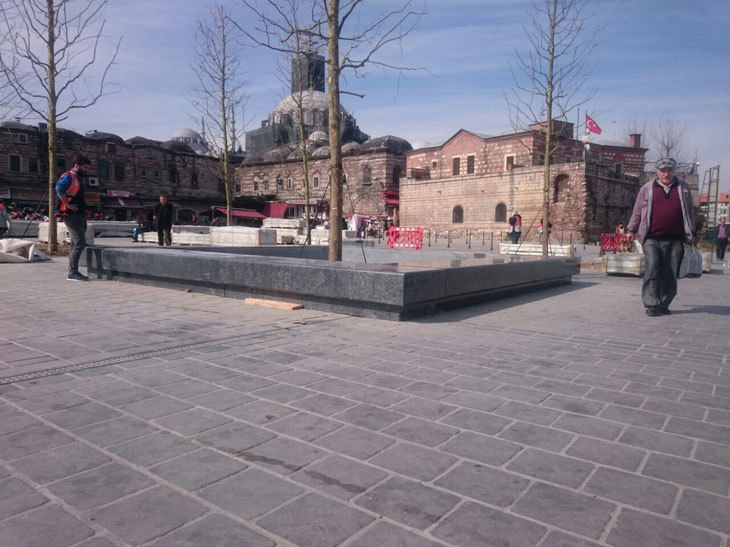 eminönü.jpg