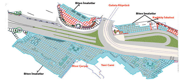 eminonu-meydan-proje.jpg
