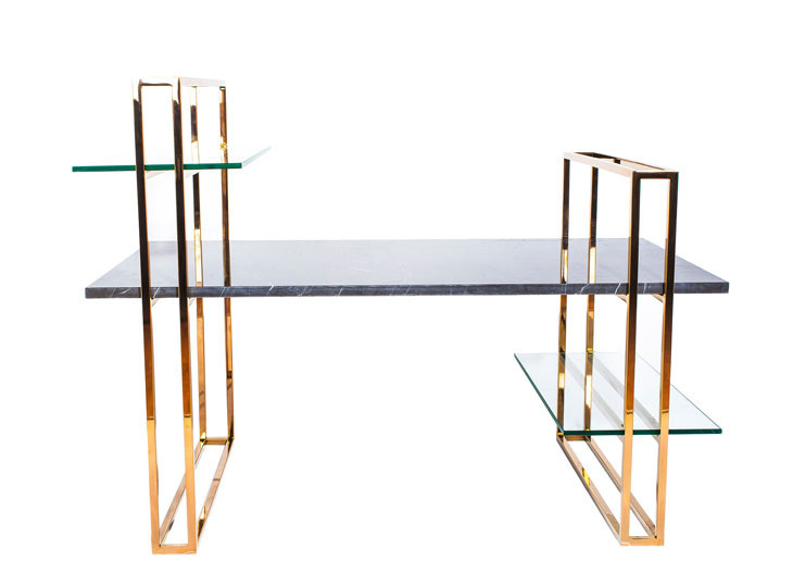 1. attached coffee table.jpg
