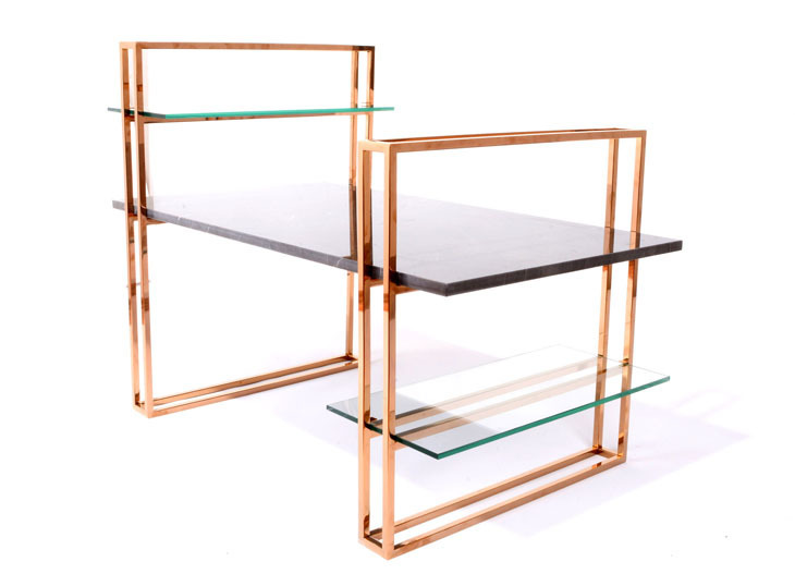 2.attached coffee table.jpg