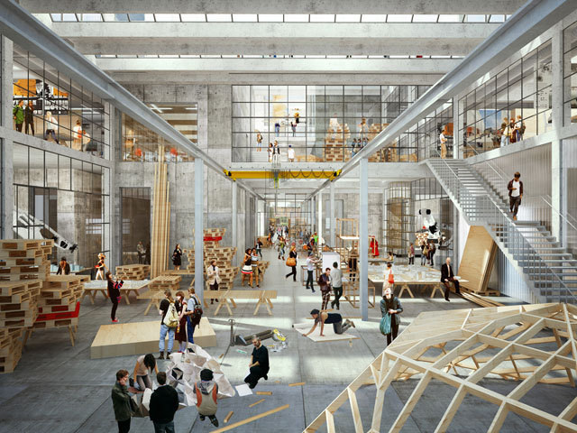 adept-architecture-school-education-news-schools-denmark_dezeen_2364_col_2.jpg