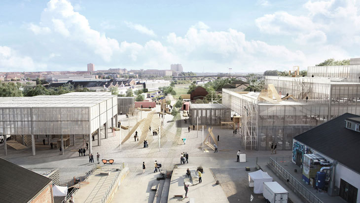 adept-architecture-school-education-news-schools-denmark_dezeen_hero-b.jpg