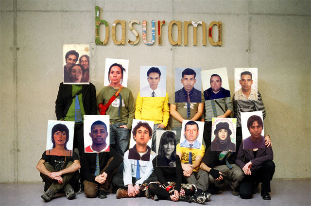 fotodegrupo1366.jpg