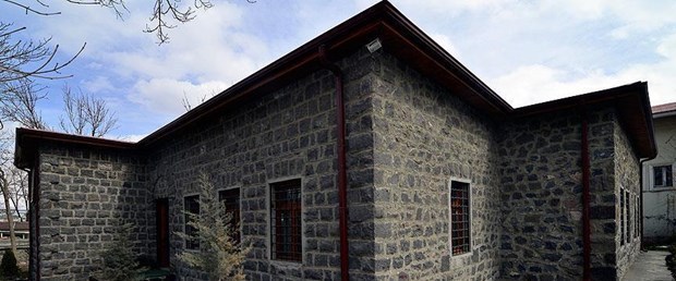asirlik-tren-gari.jpg