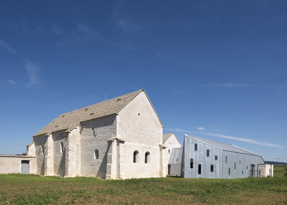 Meursault_1.jpg