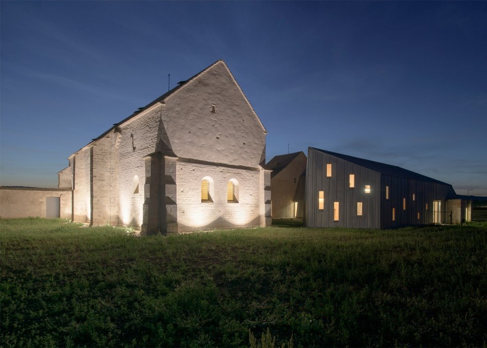 Meursault_13.jpg