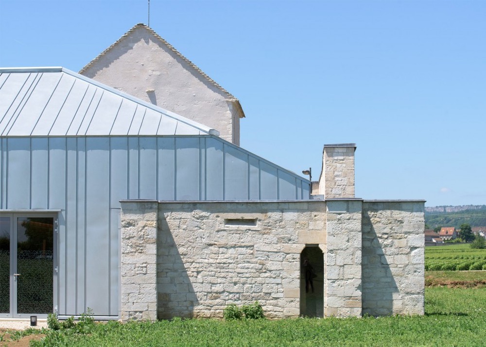 Meursault_5.jpg