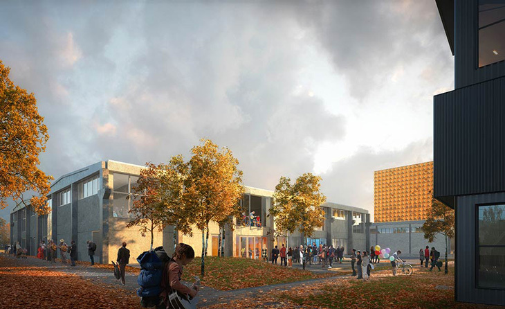 roskilde01.jpg