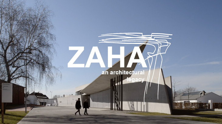 zahahadid_film.jpg