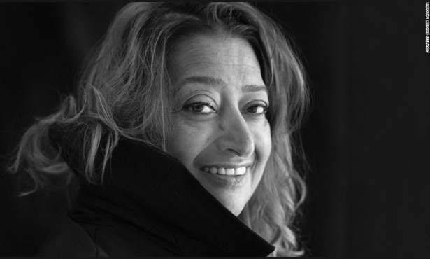 zahahadid_manset.jpg