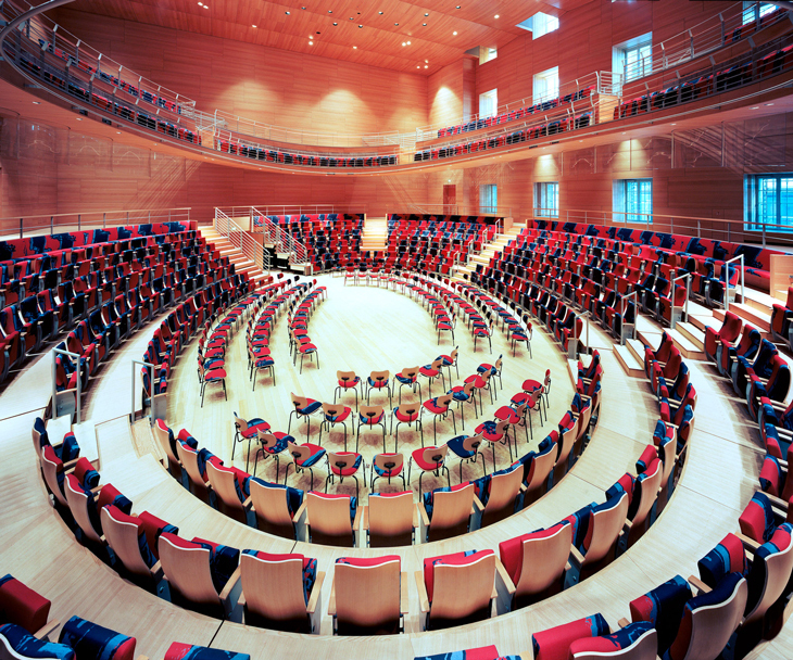 PierreBoulezSaal01.jpg