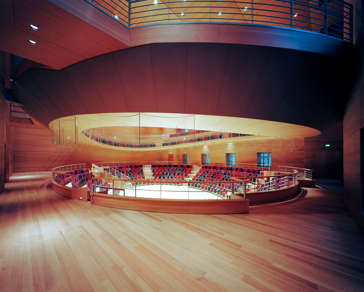 PierreBoulezSaal03.jpg