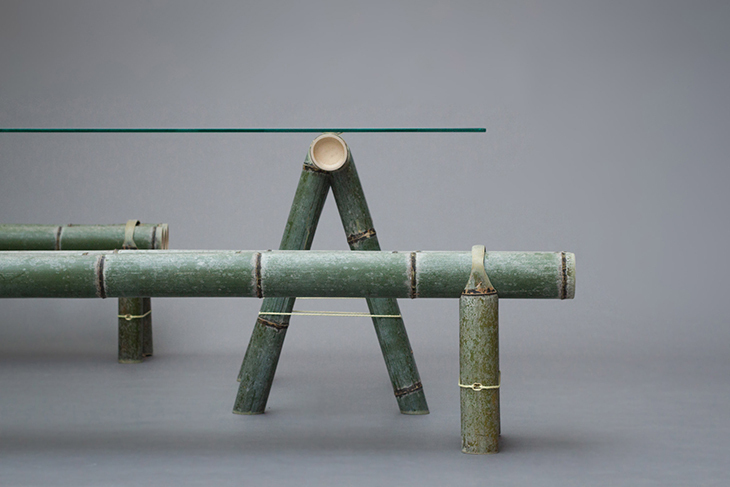 bamboo furniture 1.jpg
