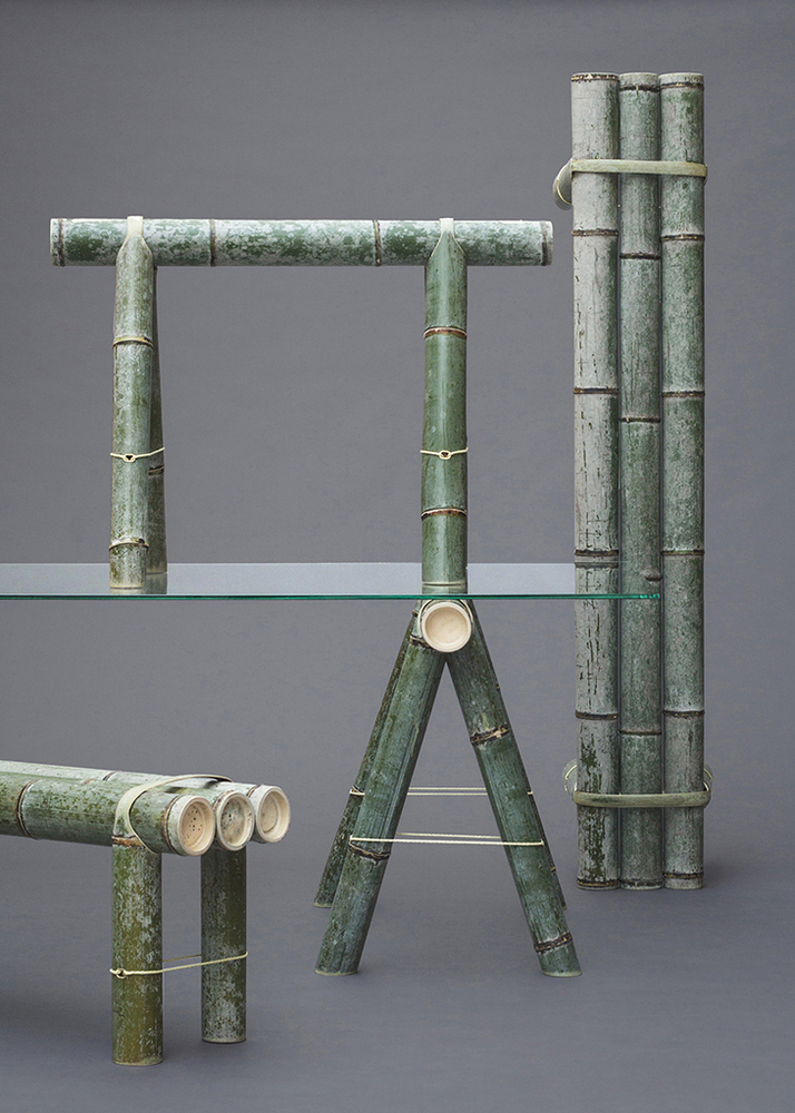 bamboo furniture 2.jpg