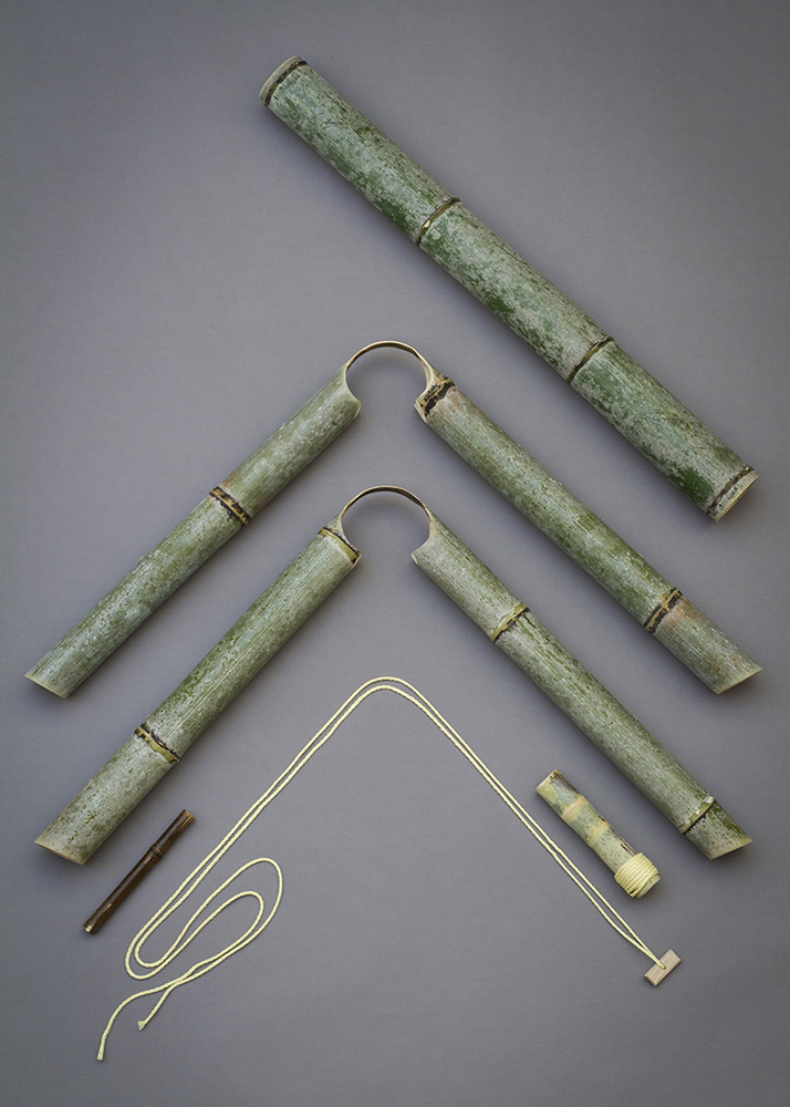 bamboo furniture 3.jpg