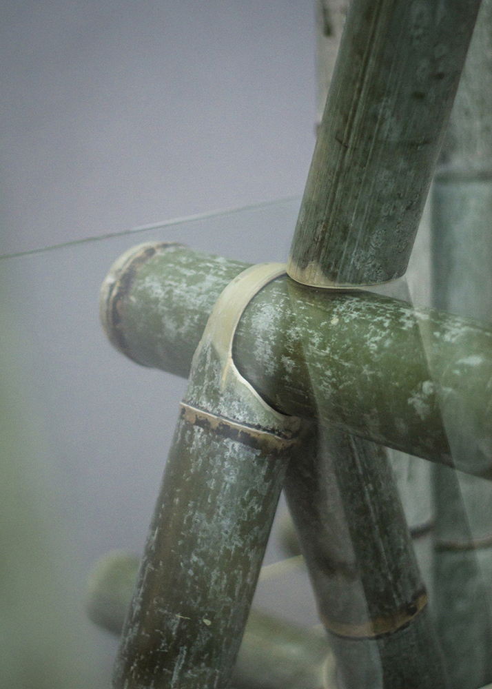 bamboo furniture 5.jpg