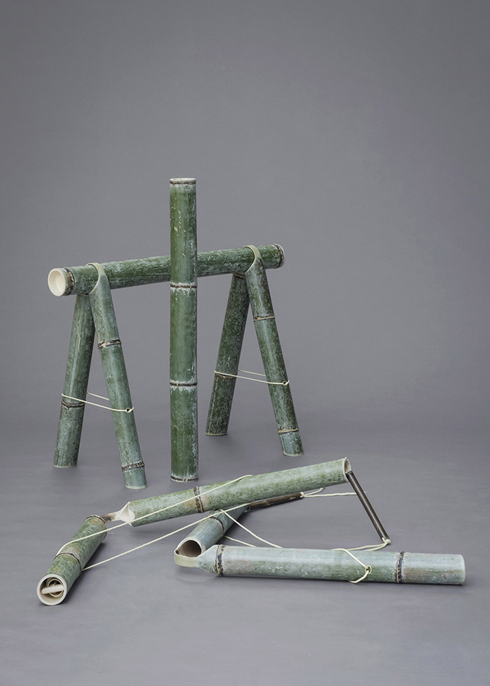 bamboo furniture 6.jpg